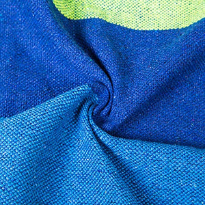 Hammocks, Hammock can be used indoors, patios, courtyards or lawns. Outdoor hammock breathable and quick drying