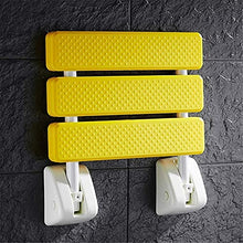Sgabello per Doccia Sgabello da doccia Bagno Pieghevole Sgabello Sgabello Doccia Sgabello anziano Bagno Da Bagno Da Parete Vasca da bagno Sedile antiscivolo Portico antiscivolo Portico Portico Corrido