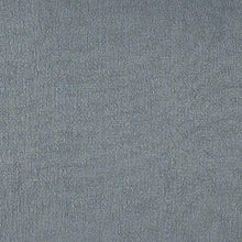 MADURA - Fodera per Cuscino Marlin 50x50 cm Capesante Verdi e Nere Soggiorno Camera da Letto Decorazione