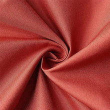 LINGXING Tenda A Vela Triangolare, Resistente all'Acqua, Tettoia Parasole da Giardino, 96,5%, Blocco UV, con Corda Libera (3x3x3m,Rosso ruggine)
