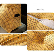 Headboard Cushion Cuscino A Cuneo Comodino Cuscino,Grande Letto Matrimoniale Tatami Testata Letto Morbido Cuscino Schienale Cuscino Triangolo Cuscino Vita,Rimovibile e Lavabile B-200 * 23 * 50cm