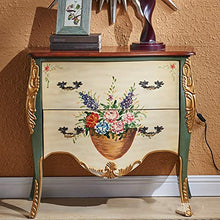 XuZeLii Cassetto Cassetto in Legno Massello Verniciato Porch Gabinetto Europea retrò Fare Vecchi Armadi di Immagazzinaggio può Essere Utilizzato nel Salotto del Corridoio