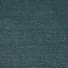 OUSEE Rete per Privacy in HDPE 1,5x25 m Verde 150 g/m2