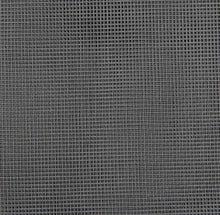 Windhager Coperchio Luce, Protezione del pozzo della Cantina, Tessuto in Fibra di Vetro, Incluso Il Fissaggio, 195g/m², 60 x 135 cm, 03658, Alluminio