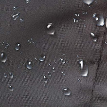 Frangivista per Il Balcone 70x600cm Resistente a Los rayos UV Tenda Frangivento da Balcone Facile Manutenzione con Fascette e funi per Ringhiera Protezione Balcone Antracite