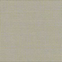 Lafuma Rivestimento in Batyline di ricambio per sedia pieghevole Maxi Pop Up, Beige, LFM2669-1685