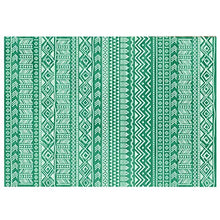 MB*ZL Student Dormitory Folding Mattress，Travel Thick Mattress，Portable Thicken Pad Tatami-B-90x200cm