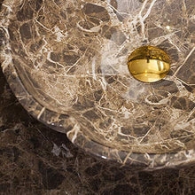 Yxx max -Lavabo Lavatoio Camera da Bagno, Ceramica for Usi Domestici Arte del Bagno lavandino Piazza Contro Bacino (42x15cm) Lavandino del lavabo