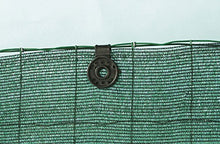 Intermas - INTERMAS - Brise vue tissé 85% occultant 1,5 x 10 m EXTRANET