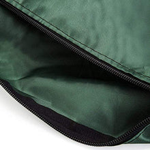 ACMOMO Sacchetto di Immagazzinaggio del Cuscino della Mobilia del Giardino All'aperto, (173 x 76 x 51cm) Leggero da Portare Facile, Borsa del Panno di 210D Oxford Resistente e Impermeabile