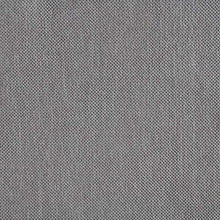 marcKonfort Testiera Rivestita in Tela Malta 140x60 cm Color Grigio, Imbottita con Spuma, rifinita con Effetto capitonné, 8 cm di Spessore, Include Hardware per Il Fissaggio alla Parete