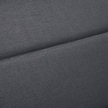 Campart Lettino Chiudibile Prendisole BE-0665 Ancona, Textilene, Schienale reclinabile