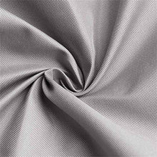 sun shade sail Impermeabile ombreggiatura del Sole a baldacchino a Vela Perfetto per Il Giardino Esterno del Giardino del Giardino permeabile Tessuto del Blocco UV Resistente all'aperto 4L9H5S