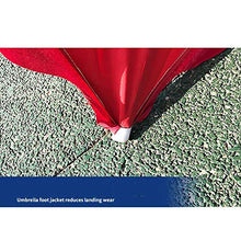 HXCD Sedia a Sdraio a gravità Zero per Giardino, Sedia a Sdraio Pieghevole reclinabili Pieghevoli in Metallo Resistente Lettino reclinabile Rilassante Portatile mobili da Giardino per Prato all'a
