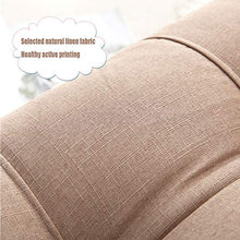YAHAO Cuscini Testiera da Letto Testiere Capezzale Supporto BedHead Cuscino Supporto Letto Cuscino Cuscino Morbido Borsa Lettura Dimensione Cuscino Testiera Schienale,B-120 * 60cm