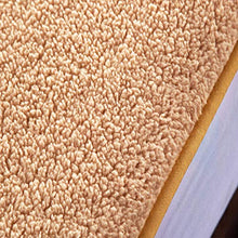 GEDHH Tatami Materasso, Materasso Pieghevole dormitorio per Studenti, Tappetino da Pavimento Portatile Addensato Pad per Campeggio Domestico, Spessore 5 cm,B,180 * 200cm/71 * 79inch