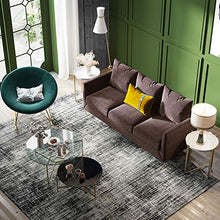 XinQing-Sedia a Dondolo Lazy Divano Sedia Tempo Libero Soggiorno Balcone Girl Sedia a Dondolo Nordic Style 90x90x70cm