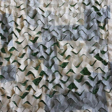 AWCPP Camo Reteting Shading Net Camo Net | per il Parasole da Parasole Decorazione Camuffamento Blindini da Caccia | Net Leero Durevole Senza Griglia,a,8 × 9M.