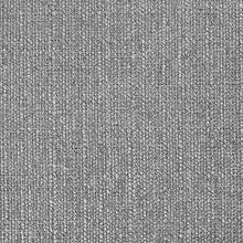 Amazon Brand - Movian Morat - Divano a 3 posti, 90 x 212 x 80 cm (Lu x La x A), grigio chiaro
