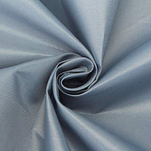 SBDLXY Copertura per Tenda da Sole Impermeabile 2m 3m 3,5m 4m 4,5m 5m per Giardino Esterno Copertura per Veranda di Ricambio per Veranda Protezione Solare Custodia Antipolvere per Tenda da sol