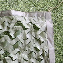 AWCPP Netwing Camo Netching Net Net Green Shading Net | Net Camouflage Net | Rete Militare Durabile Leero Senza Griglia | per il Parasole da Campeio da Sera da Caccia,a,9 × 10M.