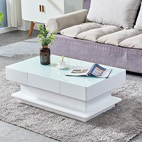 N/Z Attrezzatura Vivente Grigio Schienale Alto Vanity Toeletta Sedia Ergonomia Camera da Letto Tessuto in Velluto Tavolo da Trucco Sgabello per mobili da Camera Gambe in Legno Schienale Alto/Schienal
