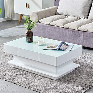N/Z Attrezzatura Vivente Grigio Schienale Alto Vanity Toeletta Sedia Ergonomia Camera da Letto Tessuto in Velluto Tavolo da Trucco Sgabello per mobili da Camera Gambe in Legno Schienale Alto/Schienal