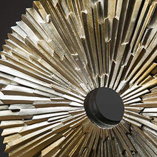 DNSJB creativo porta vino ornamenti coppia cigno decorazione casa soggiorno mobili TV armadi vino armadi resina artigianato rack vino vino rack (dimensioni: A)
