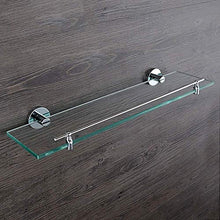 BNyszwj Mensola for Bagno in Rame rettangolo Mensola for Cosmetici