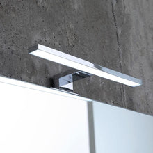 Kiamami Valentina Mobile Bagno con LAVABO 120 CM con CASSETTI in Tartufo | Boston