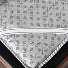 Materassi pieghevoli Antiscivolo materasso pieghevole giapponese dormitorio Mattress Pad portatile addensare pad morbido tatami stuoia del pavimento for Home Campeggio 4 centimetri di spessore materas