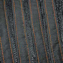 AOHMG Telone Ombreggiante, Il 90% Nero Frangisole Frangivista con Occhielli Rete Ombreggiante/Ombra, per Barn Pool Pergola Kennel,4x8m/12x24ft