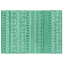 MB*ZL Student Dormitory Folding Mattress，Travel Thick Mattress，Portable Thicken Pad Tatami-B-90x200cm