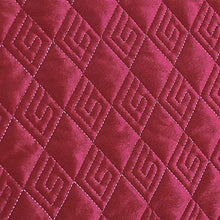 Renbin Copertura Testiera Letto, Copri Testata Letto Matrimoniale Elastica Copertura, Decorazione Camera da Letto Copritesta Letto Elasticizzato,B-120cm