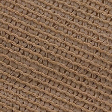Rete ombreggiante Rete di Ombreggiatura A 6 Pin per Copertura per Pergola, 80% Resistente Ai Raggi UV in Stoffa per Serre (Dimensioni : 3x5M)