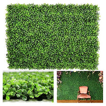 Balcone Protezione LSXIAO Schermo Privato Pannello di Recinzione Verde Artificiale Stabilizzato Ai Raggi UV Connettore Ad Incastro Giardino, Decorazione della Parete del Palcoscenico