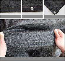 Panno dello Schermo Canopy Malla Sombra 95% Ombra Solare Spesso Mesh Tarp Parasole Leggero e Traspirante pergolato Red Roof Patio Balcone Resistente ai Raggi UV Copertura Garden