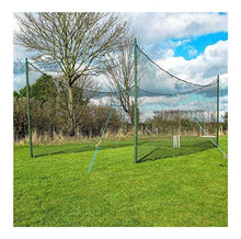 WaiMin Protezione anticaduta for Bambini Rete di Sicurezza Scala for Bambini Rete di Protezione Nera Rete di Protezione anticaduta Rete da Recinzione Rete da Calcio Decorazione Rete Appesa Abiti Rete