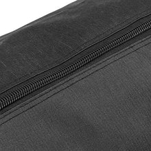 PrimeMatik - Borsa da trasporto per la piegatura tenda di 250x250 e 300x300cm