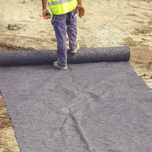 GDMING La Rimozione di Imballaggio, Pelli Tessili, Inverno Impianti Mantieni Una Copertura al Caldo, per Serra Agricoltura Mobili, Personalizzabile (Color : Gray, Size : 1x40m)