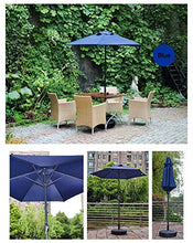 HXCD Sedia a Sdraio a gravità Zero per Giardino, Sedia a Sdraio Pieghevole reclinabili Pieghevoli in Metallo Resistente Portatile Letto reclinabile Rilassante mobili da Giardino per Prato all'ape