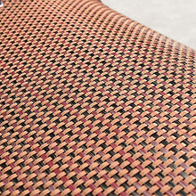 Heavy Duty Textoline Zero Gravity Relaxer sedia da giardino all'aperto sdraio pieghevole sedia sdraio sdraio sdraio sdraio (dimensioni: versione aumentante) versione ampliata