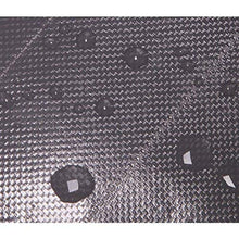 MTYLX Grande Telone Resistente, Teloni, Doppio Tessuto Di 0,5 Mm Di Spessore, 580 G / M2 Adatto a Tutte Le Stagioni, il Telo Può Resistere a Tutte Le Intemperie, Può Essere Utilizzato per Camion, Gia
