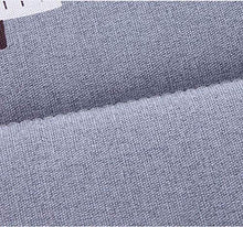 YLCJ Futon con Materasso Matrimoniale Tatami, Materasso futon Giapponese Tatami Pieghevole, dormitorio Studentesco Tatami, Materasso futon Antiscivolo 4 cm I 200x220 cm (79x87 Pollici)