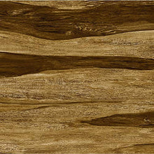 MEGADECOR Chestemere - Testiera per letto in PVC, 10 mm, decorativa, 200 x 60 cm