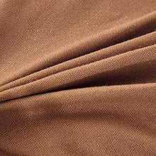 Cuscino per panca da giardino, 2 3 posti, antiscivolo, in legno, per interni ed esterni, per altalena (beige, 80 x 40 cm)
