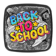Concetto di educazione 4 PCS Pomelli per Porta, Pomolo per Mobile, Pomelli per Mobili con Viti, Maniglia per Armadietto, Pomelli per Porta, Pomelli per Cassetti per Porta, Armadio, Cassetto e Credenza