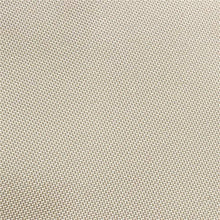 VHGYU Vele Parasole Tenda da Sole Quadrata Tenda da Giardino A Vela Tenda da Giardino Resistente all'Acqua UV