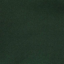 jarolift Copertura per Balcone Idrorepellente, Telo di Rivestimento e Protezione per Balcone 600 x 75 cm Verde Scuro