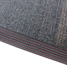 Telo Ombreggiante, Rete Esterna Resistente al Sole del Tessuto del'ombra di Sunblock della Maglia del Sole for la Copertura del Giardino Piante da Giardino Prato (Size : 2m x 6m)
